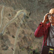 Illustration for article titled Fans Think This Strange Road In Virginia Is Connected To iGTA 6/i